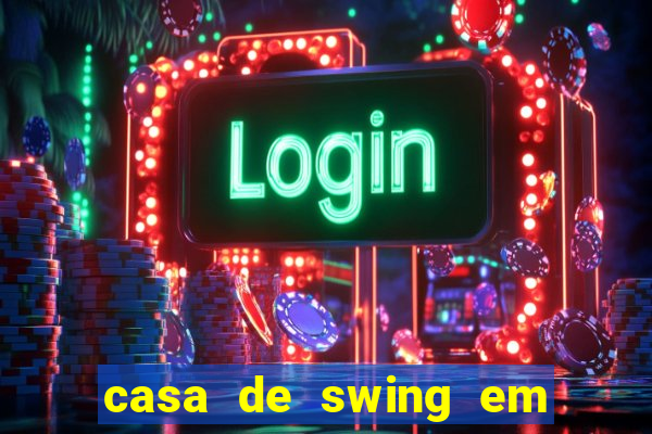 casa de swing em porto alegre